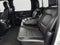 2020 RAM 1500 Laramie W/ Body Color Bed Cover!