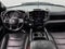 2020 RAM 1500 Laramie W/ Body Color Bed Cover!