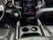 2020 RAM 1500 Laramie W/ Body Color Bed Cover!