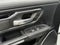 2020 RAM 1500 Laramie W/ Body Color Bed Cover!