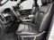 2020 RAM 1500 Laramie W/ Body Color Bed Cover!