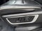2020 RAM 1500 Laramie W/ Body Color Bed Cover!