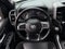 2020 RAM 1500 Laramie W/ Body Color Bed Cover!