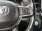 2020 RAM 1500 Laramie W/ Body Color Bed Cover!