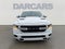 2020 RAM 1500 Laramie W/ Body Color Bed Cover!