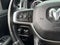 2020 RAM 1500 Laramie W/ Body Color Bed Cover!
