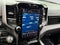 2020 RAM 1500 Laramie W/ Body Color Bed Cover!