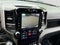 2020 RAM 1500 Laramie W/ Body Color Bed Cover!
