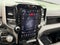 2020 RAM 1500 Laramie W/ Body Color Bed Cover!