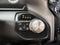 2020 RAM 1500 Laramie W/ Body Color Bed Cover!