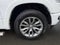 2020 RAM 1500 Laramie W/ Body Color Bed Cover!