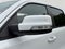 2020 RAM 1500 Laramie W/ Body Color Bed Cover!