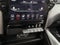 2020 RAM 1500 Laramie W/ Body Color Bed Cover!