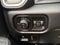 2020 RAM 1500 Laramie W/ Body Color Bed Cover!