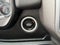 2020 RAM 1500 Laramie W/ Body Color Bed Cover!