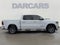 2020 RAM 1500 Laramie W/ Body Color Bed Cover!