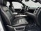 2020 RAM 1500 Laramie W/ Body Color Bed Cover!