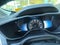 2013 Ford C-Max Hybrid SEL