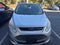 2013 Ford C-Max Hybrid SEL