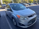 2013 Ford C-Max Hybrid SEL