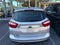 2013 Ford C-Max Hybrid SEL