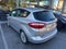 2013 Ford C-Max Hybrid SEL