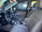 2013 Ford C-Max Hybrid SEL