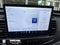 2024 Ford Transit-350 XL
