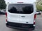2024 Ford Transit-350 XL