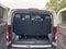 2024 Ford Transit-350 XL