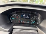 2024 Ford Transit-350 XL