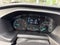 2024 Ford Transit-350 XL