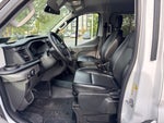2024 Ford Transit-350 XL