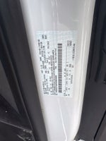 2024 Ford Transit-350 XL