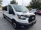 2024 Ford Transit-350 XL