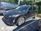 2022 Ford Escape Hybrid SEL