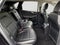 2022 Ford Escape Hybrid SEL