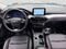 2022 Ford Escape Hybrid SEL