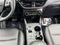 2022 Ford Escape Hybrid SEL