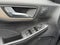 2022 Ford Escape Hybrid SEL