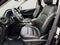 2022 Ford Escape Hybrid SEL