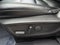 2022 Ford Escape Hybrid SEL