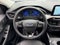 2022 Ford Escape Hybrid SEL