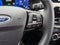 2022 Ford Escape Hybrid SEL