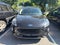 2022 Ford Escape Hybrid SEL