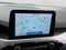 2022 Ford Escape Hybrid SEL