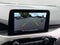 2022 Ford Escape Hybrid SEL