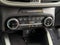 2022 Ford Escape Hybrid SEL