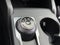 2022 Ford Escape Hybrid SEL