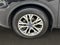 2022 Ford Escape Hybrid SEL